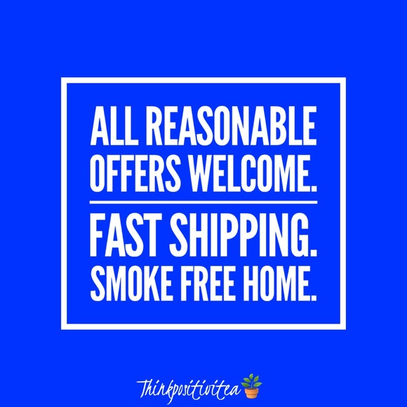 📫Send me your reasonable offers📦 - Picture 1 of 1